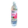 best rose water in india - Royal & co