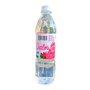 best rose water in india - Royal & co