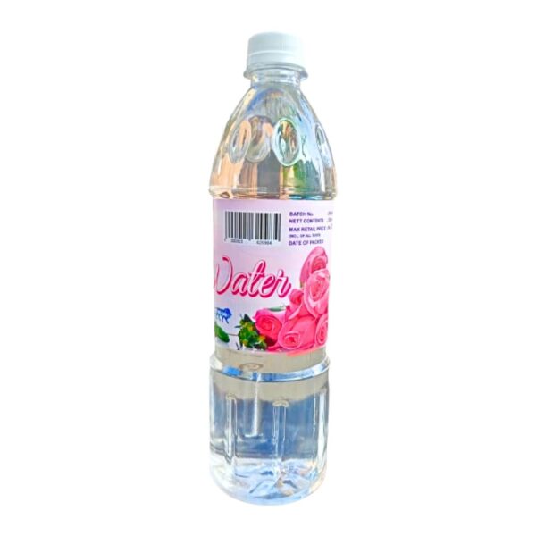 best rose water in india - Royal & co