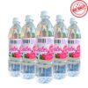 bulk rose water supplier india - Royal & Co
