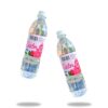 rose water toner for skin - Royal & Co