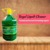 hand wash for sensitive skin - Royal & Co