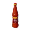 red chilli sauce - Royal & Co