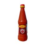 red chilli sauce - Royal & Co