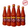 bulk red chilli sauce supplier india - Royal & Co