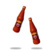 red chili sauce for restaurants - Eoyal & Co