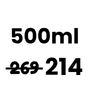 Use Coupon 'RSO500F15' - Get at ₹199