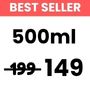 Use Coupon 'VGCRFT500' - Get at ₹129
