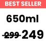 Use Coupon 'SALD650X20' - Get at ₹229