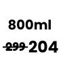 Use Coupon 'FERM800SPL' - Get at ₹169