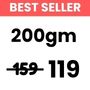 Use Coupon 'RTS200X10' - Get at ₹109