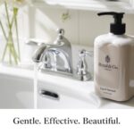 Liquid Hand Wash Benefits: What I Learned